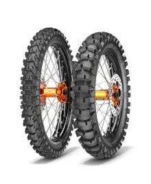 metzeler-mc360-mid-soft-90-90-21-54-m