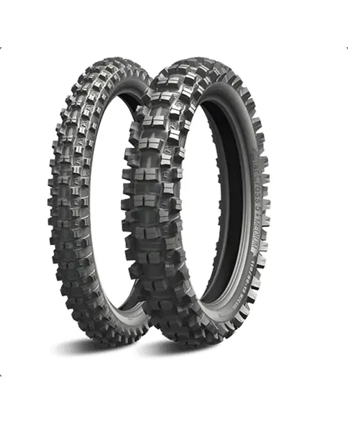 michelin-starcross-5-medium-100-90-19-57-m