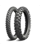 michelin-starcross-5-medium-100-90-19-57-m