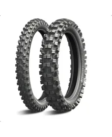 michelin-starcross-5-medium-100-90-19-57-m