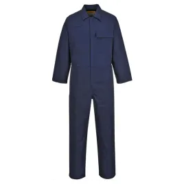 portwest-kombinezon-safe-welder-ce-nvr-s