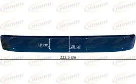 man-tga-tgx-xlx-spoiler-panel-oslona-przeciwsloneczna-blenda-81637010057