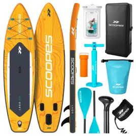 deska-sup-do-plywania-pompowana-z-akcesoriami-zestaw-wioslo-pompka-320cm