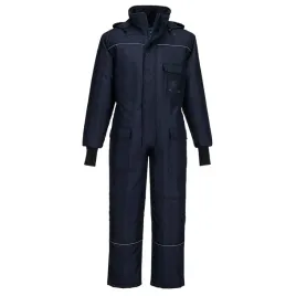 portwest-kombinezon-coldstore-nar-l