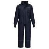 portwest-kombinezon-coldstore-nar-m
