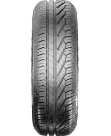 uniroyal-rainexpert-3-225-70-r16-103-v