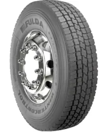 fulda-wintercontrol-385-65-r22-5-160k-l