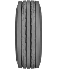 goodyear-kmax-t-235-75-r17-5-143-j