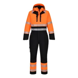 portwest-kombinezon-zimowy-ostrzegawczy-dx4-obr-xxl