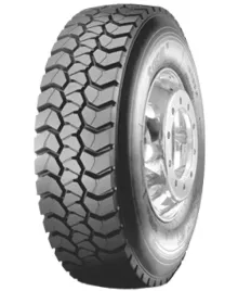 sava-orjak-ms-315-80-r22-5-156-150-k