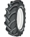 speedways-gripking-4-00-36-4pr-tt