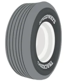 speedways-tracking-16x6-50-8-10pr-tl