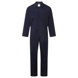 portwest-kombinezony-nvr-4xl