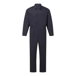 portwest-kombinezony-nvr-xl