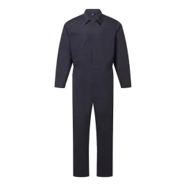 portwest-kombinezony-nvt-4xl