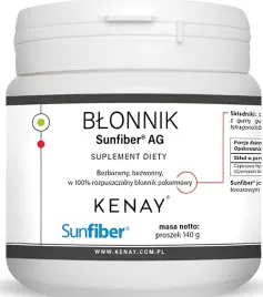 blonnik-sunfiber-r-o-hydrolizowany-blonnik-gumy-guar-140-g-suplement-d