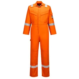 portwest-trudnopalny-kombinezon-aberdeen-orr-42