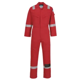 portwest-trudnopalny-kombinezon-aberdeen-rer-54
