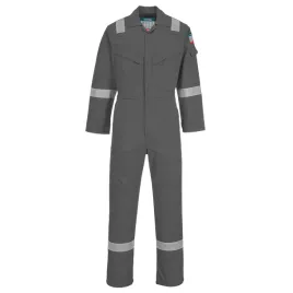 portwest-super-lekki-antyelektrostatyczny-kombinezon-210g-grr-l