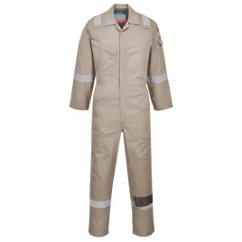 portwest-super-lekki-antyelektrostatyczny-kombinezon-210g-khr-l