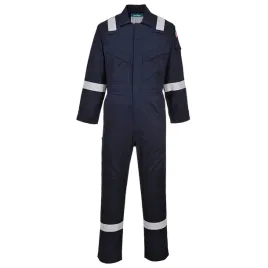 portwest-super-lekki-antyelektrostatyczny-kombinezon-210g-nar-l