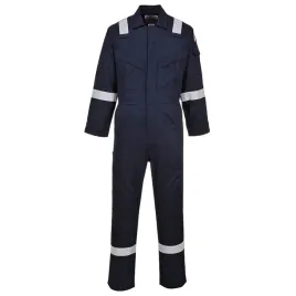 portwest-super-lekki-antyelektrostatyczny-kombinezon-210g-nat-xxl