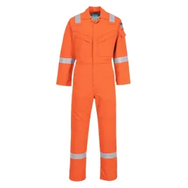 portwest-super-lekki-antyelektrostatyczny-kombinezon-210g-orr-m