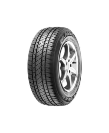lassa-competus-h-l-215-65-r16-98-h