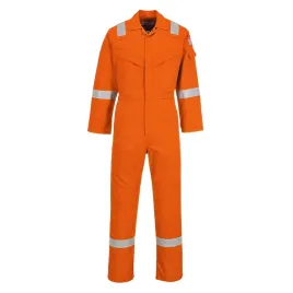 portwest-super-lekki-antyelektrostatyczny-kombinezon-210g-ort-xxl