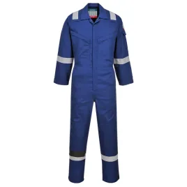 portwest-super-lekki-antyelektrostatyczny-kombinezon-210g-rbr-l