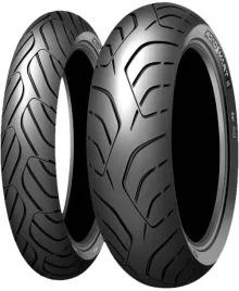 dunlop-spmax-roadsmart-iii-160-60-r17-69-w