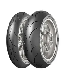 dunlop-sportsmart-180-55-r17-73-w