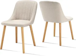 komplet-krzesla-do-jadalni-bezowe-2-szt-tapicerowane-drewniane-nogi-ergonom