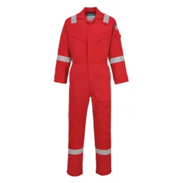 portwest-super-lekki-antyelektrostatyczny-kombinezon-210g-rer-xxxl