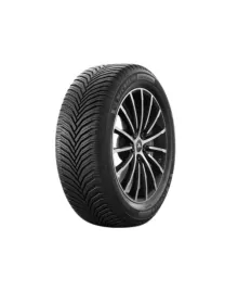 michelin-crossclimate-2-205-45-r17-xl-88-v