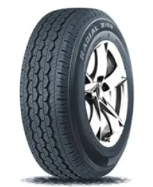 westlake-h188-185-r14c-102-100-r