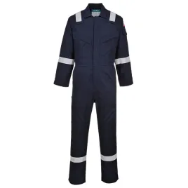 portwest-lekki-kombinezon-trudnopalny-i-antystatyczny-280g-nar-m