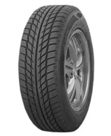 west-lake-sw613-205-70-r15c-106-104-r