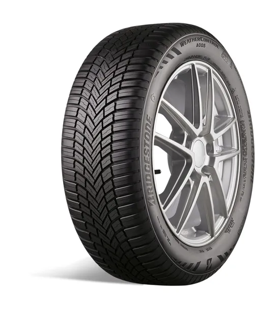 bridgestone-a005e-245-45-r20-99-w