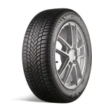 bridgestone-a005e-245-45-r20-99-w