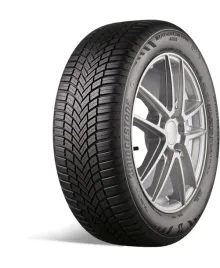 bridgestone-a005e-245-45-r20-99-w