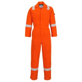 portwest-lekki-kombinezon-trudnopalny-i-antystatyczny-280g-orr-xs