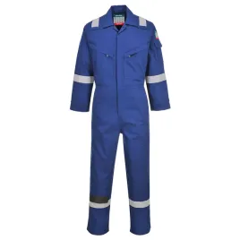 portwest-lekki-kombinezon-trudnopalny-i-antystatyczny-280g-rbr-l