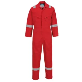 portwest-lekki-kombinezon-trudnopalny-i-antystatyczny-280g-rer-xxl