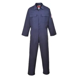 portwest-trudnopalny-i-antystatyczny-kombinezon-bizflame-work-nar-m