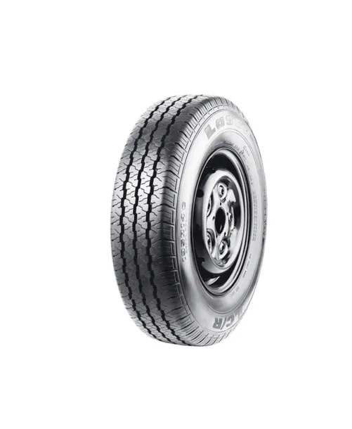 lassa-lc-r-165-r13-91-89