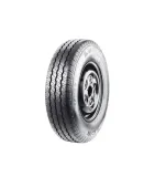 lassa-lc-r-165-r13-91-89