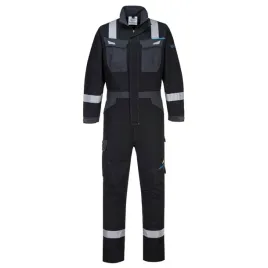 portwest-kombinezon-trudnopalny-wx3-modaflame-bkr-l