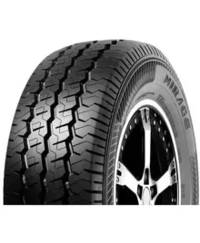 mirage-mr-200-225-70-r15c-112-110-r
