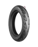 bridgestone-b01-90-90-10-50-j